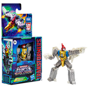Transformers Legacy Evolution Dinobot Swoop - Core Class (preorder Q3) -  -  Hasbro