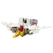 Transformers Legacy Evolution Dinobot Swoop - Core Class (preorder Q3) -  -  Hasbro