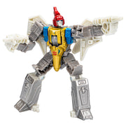 Transformers Legacy Evolution Dinobot Swoop - Core Class (preorder Q3) -  -  Hasbro