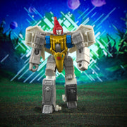 Transformers Legacy Evolution Dinobot Swoop - Core Class (preorder Q3) -  -  Hasbro