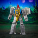 Transformers Legacy Evolution Dinobot Swoop - Core Class (preorder Q3) -  -  Hasbro