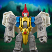 Transformers Legacy Evolution Dinobot Swoop - Core Class (preorder Q3) -  -  Hasbro
