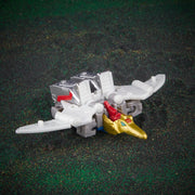 Transformers Legacy Evolution Dinobot Swoop - Core Class (preorder Q3) -  -  Hasbro