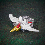 Transformers Legacy Evolution Dinobot Swoop - Core Class (preorder Q3) -  -  Hasbro