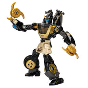 Transformers Legacy Evolution Animated Universe Prowl  (Preorder May 2023) - Collectables > Action Figures > toys -  Hasbro