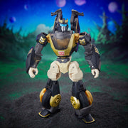 Transformers Legacy Evolution Animated Universe Prowl  (Preorder May 2023) - Collectables > Action Figures > toys -  Hasbro