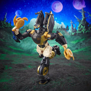 Transformers Legacy Evolution Animated Universe Prowl  (Preorder May 2023) - Collectables > Action Figures > toys -  Hasbro
