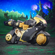 Transformers Legacy Evolution Animated Universe Prowl  (Preorder May 2023) - Collectables > Action Figures > toys -  Hasbro