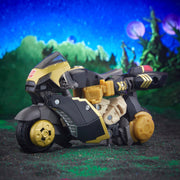 Transformers Legacy Evolution Animated Universe Prowl  (Preorder May 2023) - Collectables > Action Figures > toys -  Hasbro