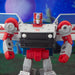 Transformers Legacy Evolution Crosscut - deluxe class (Preorder May 2023) - Collectables > Action Figures > toy -  Hasbro