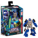 Transformers Legacy Evolution Deluxe Beachcomber & Paradise Parakeet (preorder Q4) - Collectables > Action Figures > toys -  Hasbro