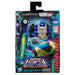 Transformers Legacy Evolution Deluxe Beachcomber & Paradise Parakeet (preorder Q4) - Collectables > Action Figures > toys -  Hasbro