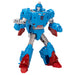Transformers: Legacy Evolution Autobot Devcon - Deluxe  Class (preorder Q4) - Collectables > Action Figures > toys -  Hasbro
