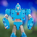 Transformers: Legacy Evolution Autobot Devcon - Deluxe  Class (preorder Q4) - Collectables > Action Figures > toys -  Hasbro