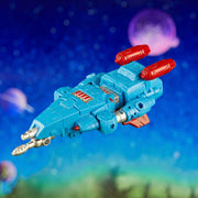 Transformers: Legacy Evolution Autobot Devcon - Deluxe  Class (preorder Q4) - Collectables > Action Figures > toys -  Hasbro