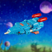 Transformers: Legacy Evolution Autobot Devcon - Deluxe  Class (preorder Q4) - Collectables > Action Figures > toys -  Hasbro