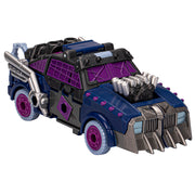 Transformers Generations Legacy Evolution Axlegrease - Deluxe Class (preorder Q4) - Collectables > Action Figures > toys -  Hasbro