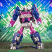 Transformers Generations Legacy Evolution Axlegrease - Deluxe Class (preorder Q4) - Collectables > Action Figures > toys -  Hasbro
