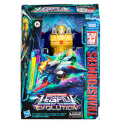 Transformers Legacy Evolution Metalhawk - Voyager class (Preorder June 2023) - Collectables > Action Figures > toys -  Hasbro