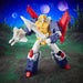 Transformers Legacy Evolution Metalhawk - Voyager class (Preorder June 2023) - Collectables > Action Figures > toys -  Hasbro