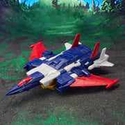 Transformers Legacy Evolution Metalhawk - Voyager class (Preorder June 2023) - Collectables > Action Figures > toys -  Hasbro
