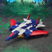 Transformers Legacy Evolution Metalhawk - Voyager class (Preorder June 2023) - Collectables > Action Figures > toys -  Hasbro