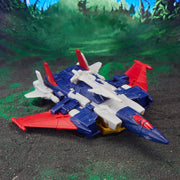 Transformers Legacy Evolution Metalhawk - Voyager class (Preorder June 2023) - Collectables > Action Figures > toys -  Hasbro