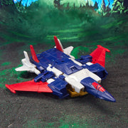 Transformers Legacy Evolution Metalhawk - Voyager class (Preorder June 2023) - Collectables > Action Figures > toys -  Hasbro