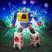 Transformers Legacy Evolution Twincast and Autobot Rewind - Voyager class (Preorder June 2023) - Collectables > Action Figures > toys -  Hasbro