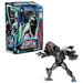 Transformers Legacy Evolution Nemesis Leo Prime  - Voyager class (preorder Q3) - Collectables > Action Figures > toys -  Hasbro