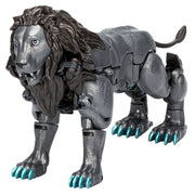 Transformers Legacy Evolution Nemesis Leo Prime  - Voyager class (preorder Q3) - Collectables > Action Figures > toys -  Hasbro