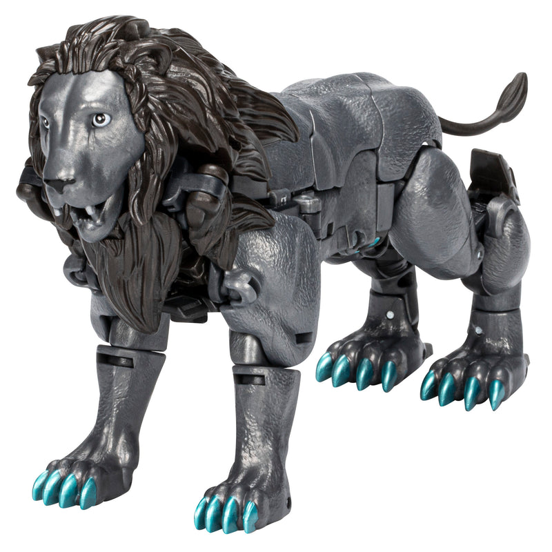 Transformers Legacy Evolution Nemesis Leo Prime  - Voyager class (preorder Q3) - Collectables > Action Figures > toys -  Hasbro