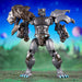 Transformers Legacy Evolution Nemesis Leo Prime  - Voyager class (preorder Q3) - Collectables > Action Figures > toys -  Hasbro
