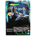 Transformers Legacy Evolution Dirge  - Voyager Class (preorder Q3) - Collectables > Action Figures > toys -  Hasbro