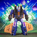 Transformers Legacy Evolution Dirge  - Voyager Class (preorder Q3) - Collectables > Action Figures > toys -  Hasbro