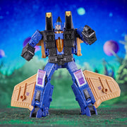 Transformers Legacy Evolution Dirge  - Voyager Class (preorder Q3) - Collectables > Action Figures > toys -  Hasbro