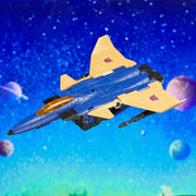 Transformers Legacy Evolution Dirge  - Voyager Class (preorder Q3) - Collectables > Action Figures > toys -  Hasbro