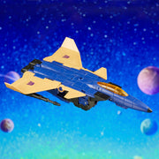 Transformers Legacy Evolution Dirge  - Voyager Class (preorder Q3) - Collectables > Action Figures > toys -  Hasbro