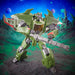 Transformers Legacy Evolution Prime Universe Skyquake - Leader class  (Preorder May 2023) - Collectables > Action Figures > toys -  Hasbro