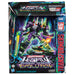 Transformers Legacy Evolution Armada Universe Megatron - Leader Class(Preorder Q3) -  -  Hasbro