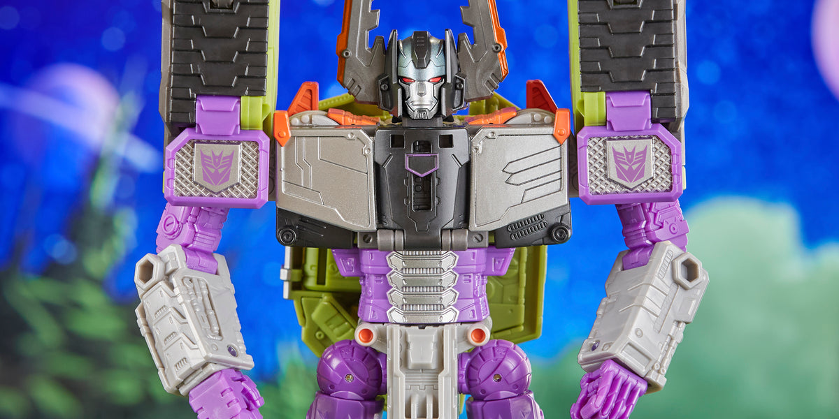 FIGURINE ARTICULÉE MÉGATRON Transformers Legacy Evolution Leader Armada Universe NEUVE EUR 58,48 FIGURINE ARTICULÉE MÉGATRON Transformers Legacy Evolution Leader Armada Universe NEUVE EUR 58,48