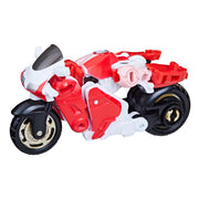 Transformers Studio Series Core Class Arcee (Preorder April 2023) - Action & Toy Figures -  Hasbro