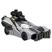 Transformers Studio Series Deluxe 02 Gamer Edition Barricade (preorder Q3) - Collectables > Action Figures > toys -  Hasbro