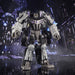 Transformers Studio Series Deluxe 02 Gamer Edition Barricade (preorder Q3) - Collectables > Action Figures > toys -  Hasbro