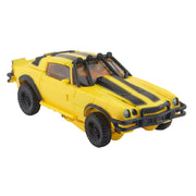 Transformers Studio Series Deluxe 100 Bumblebee (Preorder Q2 2023) - Collectables > Action Figures > toy -  Hasbro