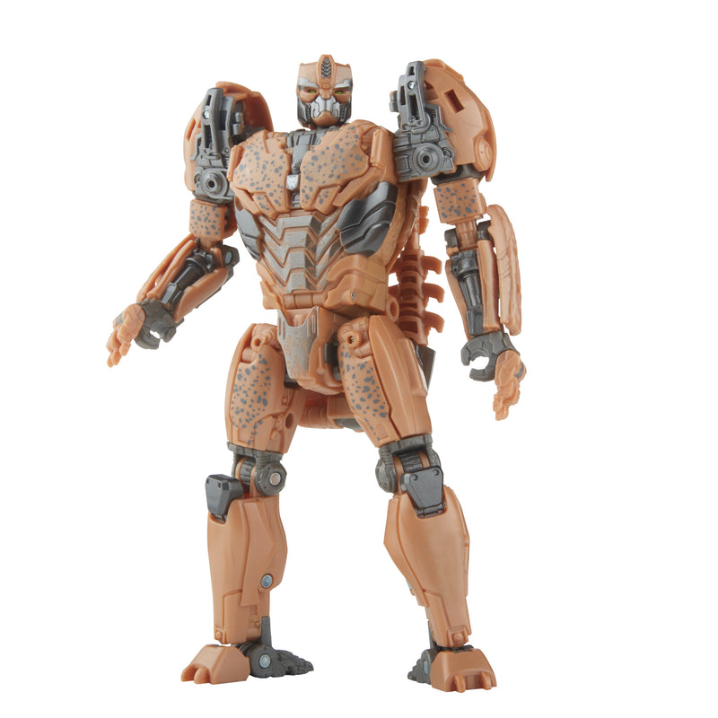 Transformers Studio Series Voyager 98 Cheetor (preorder Q2) - Collectables > Action Figures > toys -  Hasbro