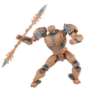 Transformers Studio Series Voyager 98 Cheetor (preorder Q2) - Collectables > Action Figures > toys -  Hasbro