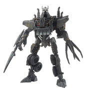 Transformers Studio Series Leader class - 101 Scourge (Preorder June 2023) - Collectables > Action Figures > toy -  Hasbro