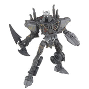 Transformers Studio Series Leader class - 101 Scourge (Preorder June 2023) - Collectables > Action Figures > toy -  Hasbro