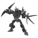 Transformers Studio Series Leader class - 101 Scourge (Preorder June 2023) - Collectables > Action Figures > toy -  Hasbro
